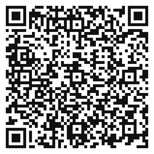 Kod QR WhatsApp Yuyun Aida